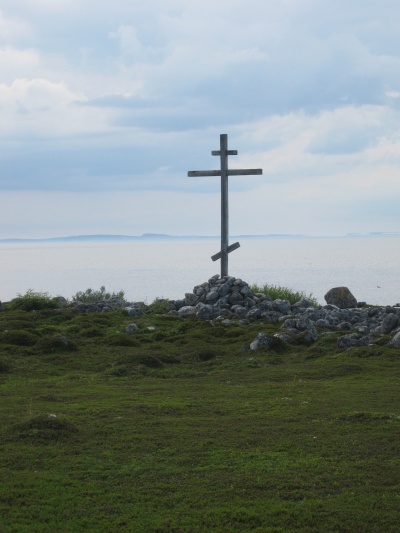 Фото: Светлана Крупнова