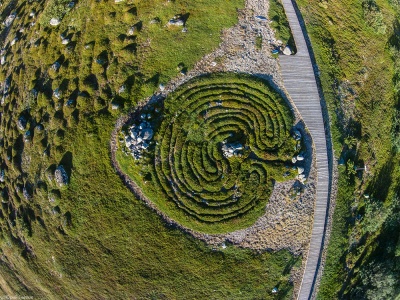 Фото: Юрий Гнатюк